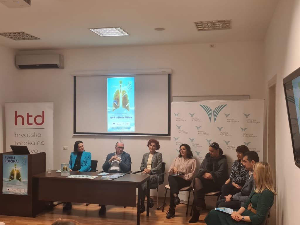 PANEL-HRVATSKO-TORAKALNO-DRUSTVO