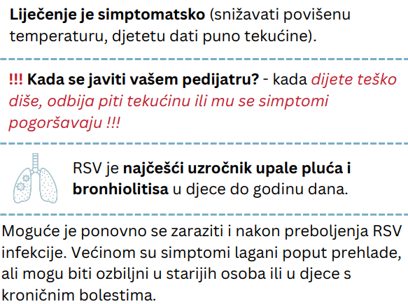 štampar rsv